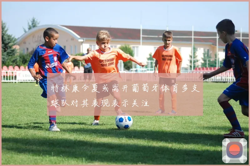 特林康今夏或离开葡萄牙体育多支球队对其表现表示关注